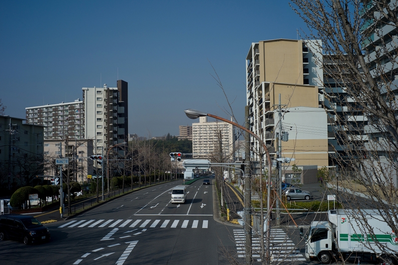 f0323351_14393870.jpg