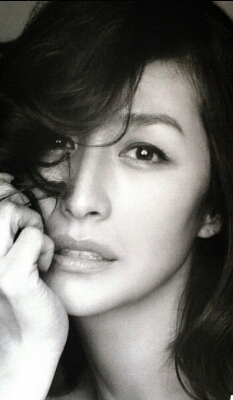 大好きな清原亜希さん まいにち まいにち 大好きな清原亜希さん まいにち まいにち