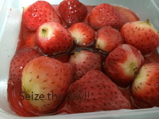 e0128852_856438.gif