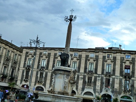 e0176457_4544560.jpg