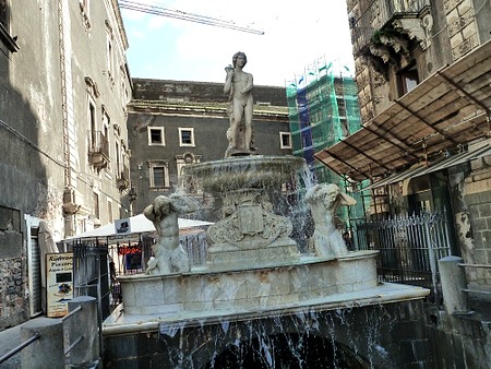 e0176457_4571644.jpg
