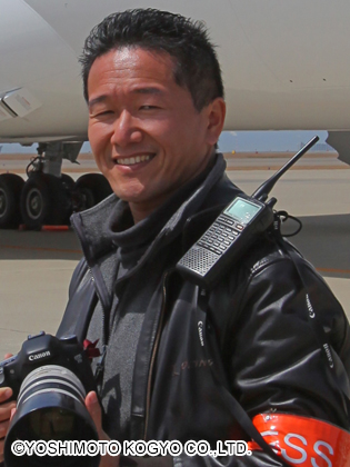 f0036857_2021753.jpg