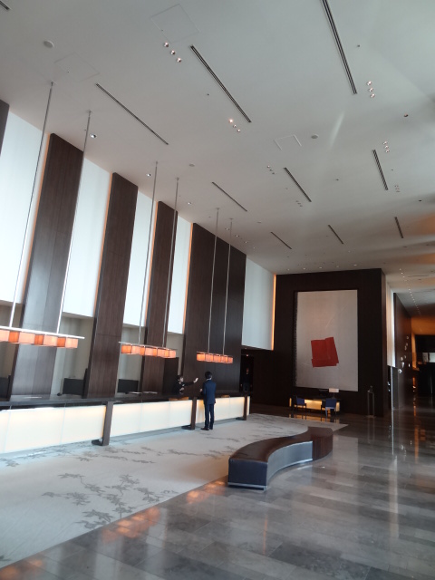 f0036857_2228484.jpg