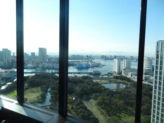 f0036857_22291654.jpg