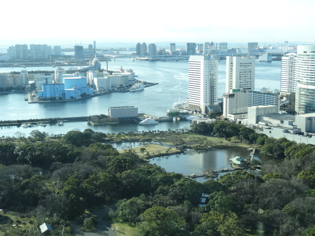 f0036857_22293159.jpg