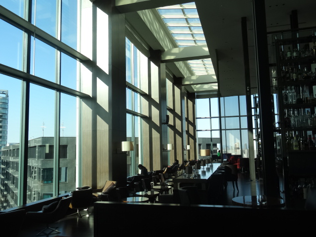 f0036857_2229392.jpg