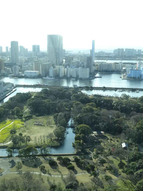 f0036857_22295192.jpg