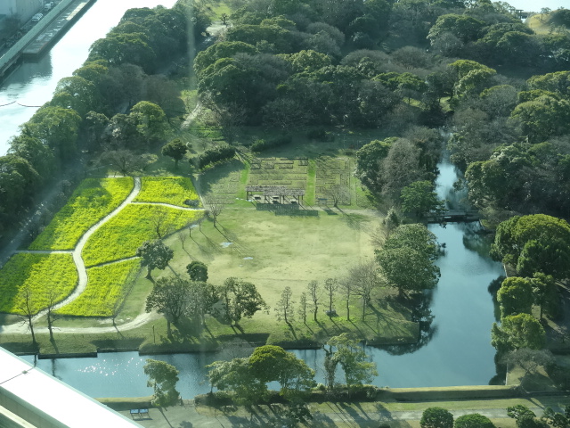 f0036857_2230947.jpg