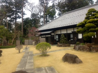 c0112264_1281079.png