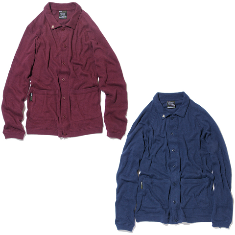 Back Channel NEW ARRIVAL_d0175064_11461748.png