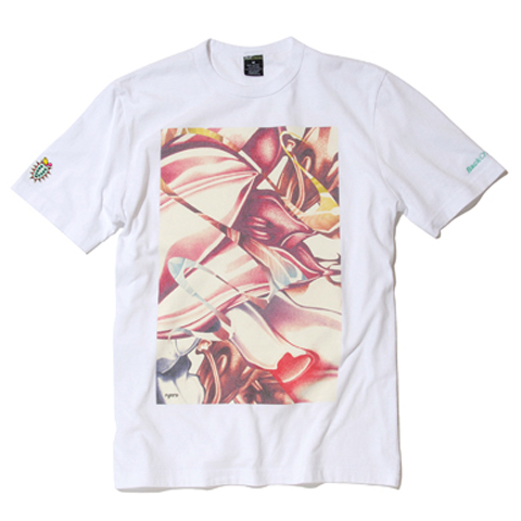Back Channel NEW ARRIVAL_d0175064_1147747.png