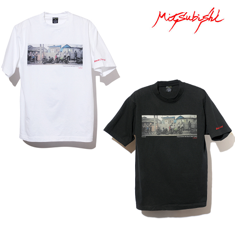 Back Channel NEW ARRIVAL_d0175064_7594291.png