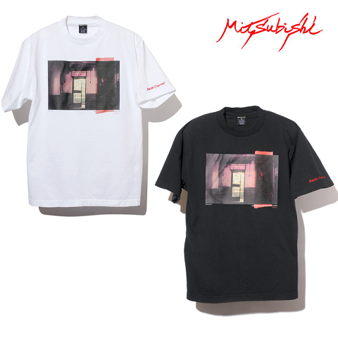 Back Channel NEW ARRIVAL_d0175064_801092.png