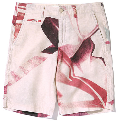 Back Channel NEW ARRIVAL_d0175064_8157.png