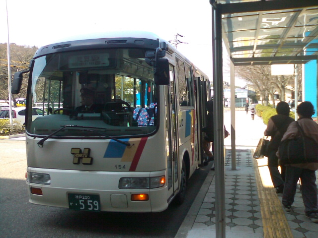 f0061067_22112862.jpg