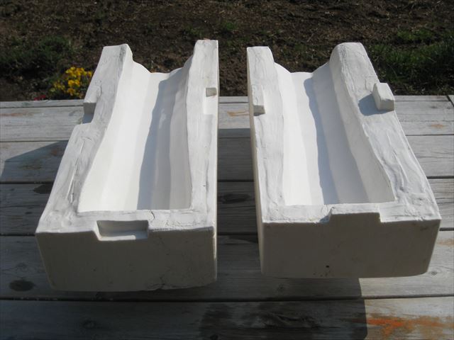 d0277868_22272757.jpg