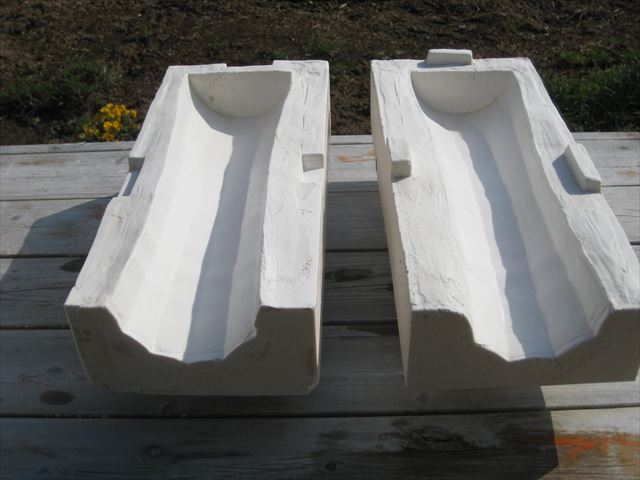 d0277868_22273317.jpg