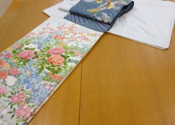 ★ 新商品入荷してます ★_b0159571_10372363.png