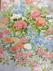 ★ 新商品入荷してます ★_b0159571_10373256.png