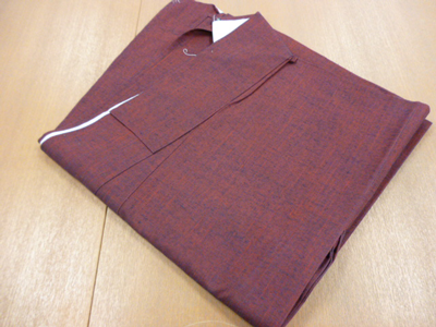★ 新商品入荷してます ★_b0159571_1038062.png
