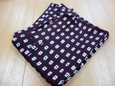 ★ 新商品入荷してます ★_b0159571_10381221.png