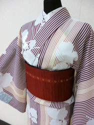 ★ 新商品入荷してます ★_b0159571_10384162.png