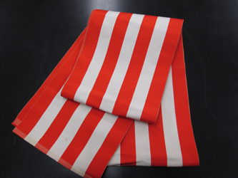 ★ 新商品入荷してます ★_b0159571_1039410.png