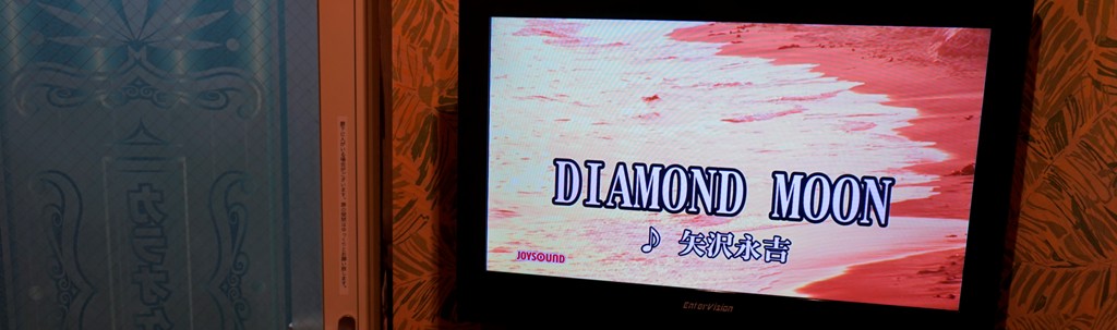14年3月28日・上京_c0129671_21102991.jpg