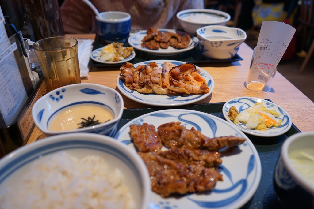 14年3月28日・上京_c0129671_2195345.jpg