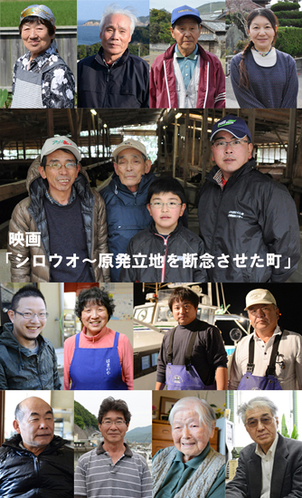 ネット全盛の今こそリアルでの接点を~4月・5月のイベントのお知らせ_e0171573_163453.jpg