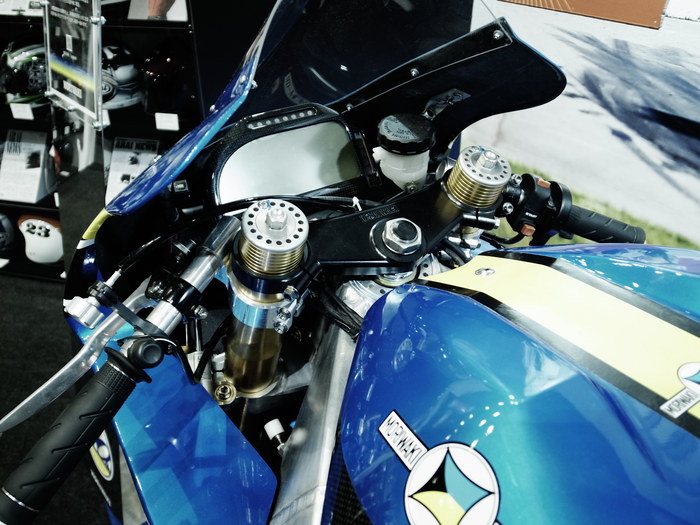 41st TOKYO MOTORCYCLE SHOW 2014_f0159773_21124192.jpg