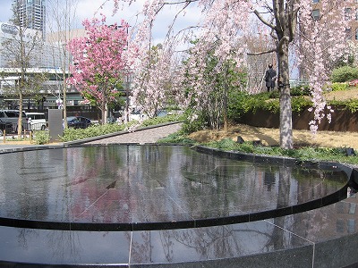 f0259373_09590152.jpg