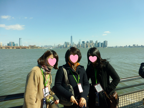 a0157174_13345530.png