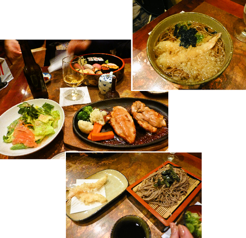a0157174_17173825.png