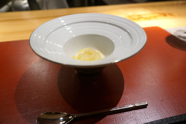 金沢 東山 ワインと鉄板 金澤東山かいどう 鉄板焼き ふりむけばスカタン 金沢 東山 ワインと鉄板 金澤東山かいどう 鉄板焼き ふりむけばスカタン
