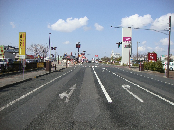 d0174278_17541770.png