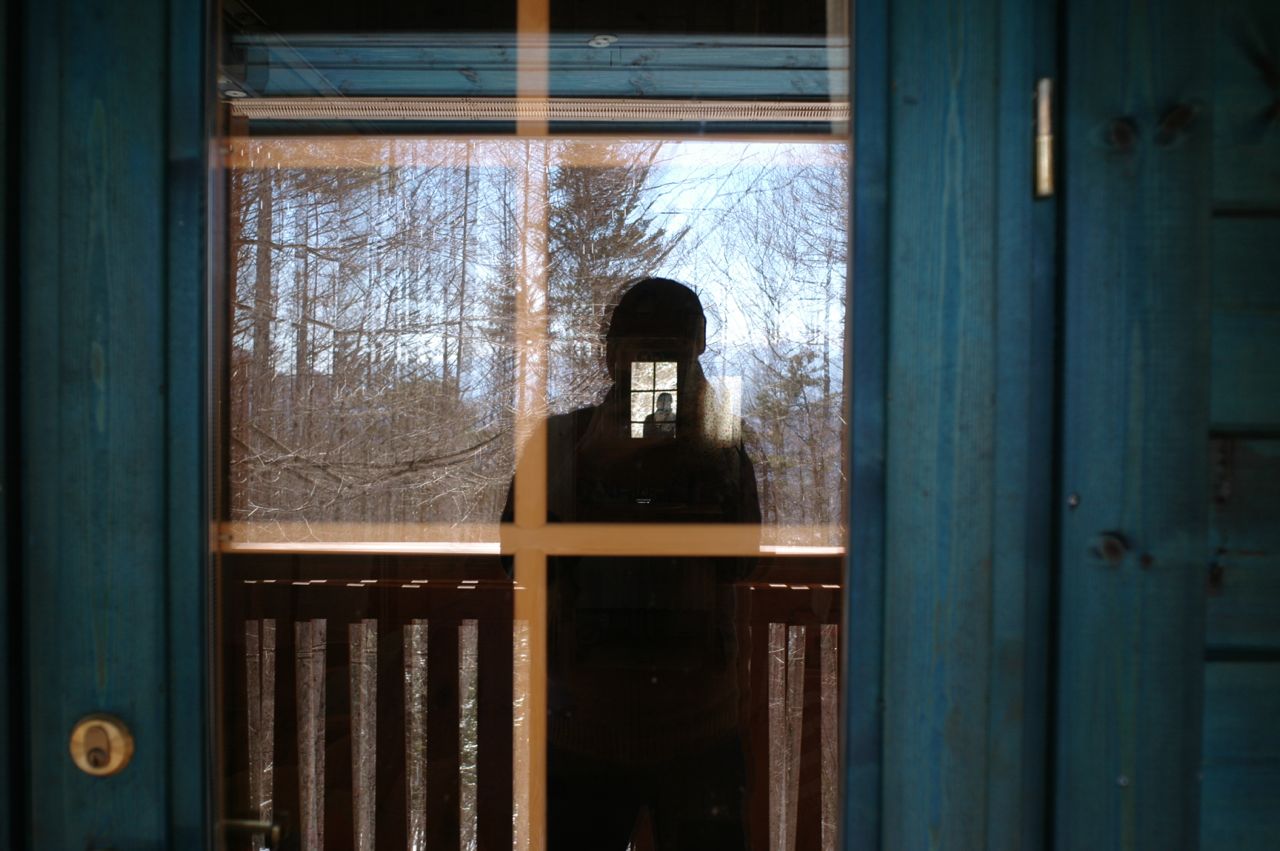 f0124378_2340599.jpg