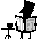 c0328479_1610429.gif