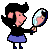 c0328479_16105545.gif