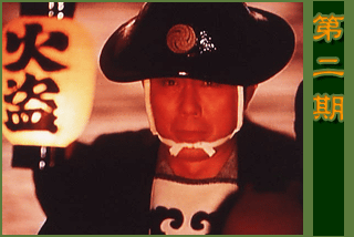 c0328479_16112461.gif