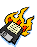 c0328479_16113165.gif