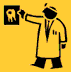 c0328479_16113223.gif
