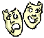c0328479_16113262.gif