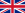 c0328479_16113470.png