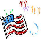 c0328479_16113837.gif