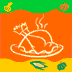 c0328479_16113860.gif
