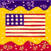 c0328479_16113870.gif