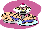 c0328479_16114981.gif