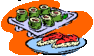 c0328479_1611658.gif