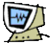 c0328479_1612557.gif